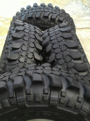 ขายตะขาบ SIMEX 35 R 16