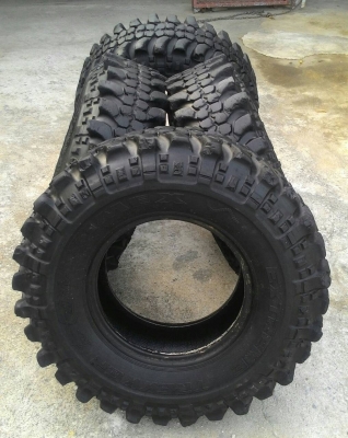 ขายตะขาบ SIMEX 35 R 16