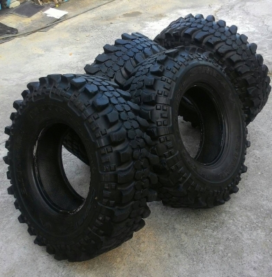 ขายตะขาบ SIMEX 35 R 16