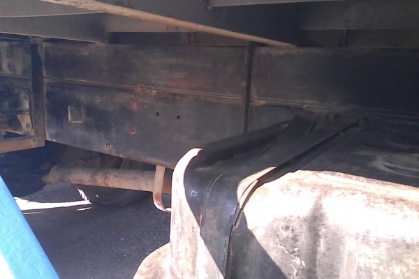 ขาย6ล้ออีซูซุ เครื่อง6BG175แรงกระบะคาร์โก้ยาว6.50เมตรพร้อมใช้งาน ขาย6ล้ออีซูซุ เครื่อง6BG175แรงกระบะคาร์โก้ยาว6.50เมตรพร้อมใช้งาน