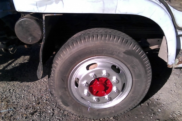 ขาย6ล้ออีซูซุ เครื่อง6BG175แรงกระบะคาร์โก้ยาว6.50เมตรพร้อมใช้งาน ขาย6ล้ออีซูซุ เครื่อง6BG175แรงกระบะคาร์โก้ยาว6.50เมตรพร้อมใช้งาน