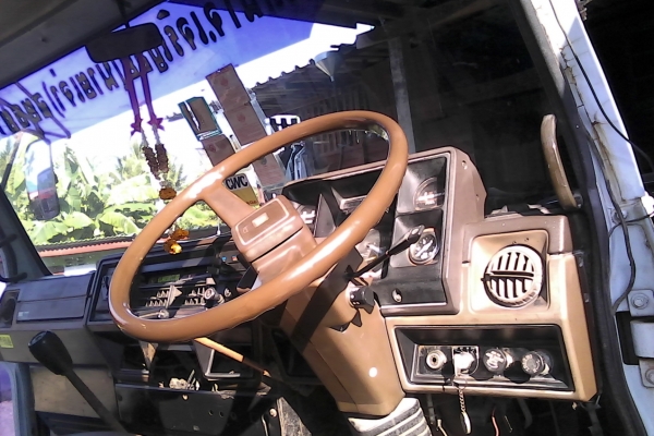 ขาย6ล้ออีซูซุ เครื่อง6BG175แรงกระบะคาร์โก้ยาว6.50เมตรพร้อมใช้งาน ขาย6ล้ออีซูซุ เครื่อง6BG175แรงกระบะคาร์โก้ยาว6.50เมตรพร้อมใช้งาน