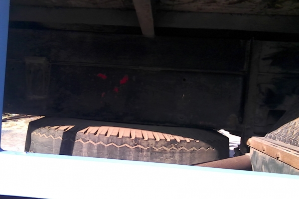 ขาย6ล้ออีซูซุ เครื่อง6BG175แรงกระบะคาร์โก้ยาว6.50เมตรพร้อมใช้งาน ขาย6ล้ออีซูซุ เครื่อง6BG175แรงกระบะคาร์โก้ยาว6.50เมตรพร้อมใช้งาน