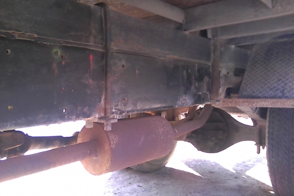 ขาย6ล้ออีซูซุ เครื่อง6BG175แรงกระบะคาร์โก้ยาว6.50เมตรพร้อมใช้งาน ขาย6ล้ออีซูซุ เครื่อง6BG175แรงกระบะคาร์โก้ยาว6.50เมตรพร้อมใช้งาน