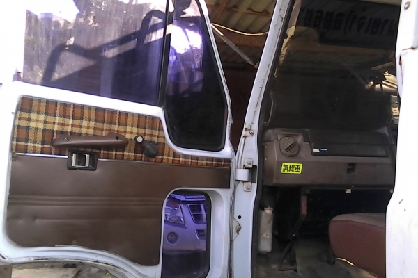 ขาย6ล้ออีซูซุ เครื่อง6BG175แรงกระบะคาร์โก้ยาว6.50เมตรพร้อมใช้งาน ขาย6ล้ออีซูซุ เครื่อง6BG175แรงกระบะคาร์โก้ยาว6.50เมตรพร้อมใช้งาน