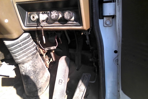 ขาย6ล้ออีซูซุ เครื่อง6BG175แรงกระบะคาร์โก้ยาว6.50เมตรพร้อมใช้งาน ขาย6ล้ออีซูซุ เครื่อง6BG175แรงกระบะคาร์โก้ยาว6.50เมตรพร้อมใช้งาน