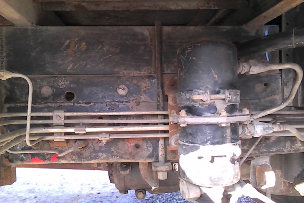 ขาย6ล้ออีซูซุ เครื่อง6BG175แรงกระบะคาร์โก้ยาว6.50เมตรพร้อมใช้งาน ขาย6ล้ออีซูซุ เครื่อง6BG175แรงกระบะคาร์โก้ยาว6.50เมตรพร้อมใช้งาน