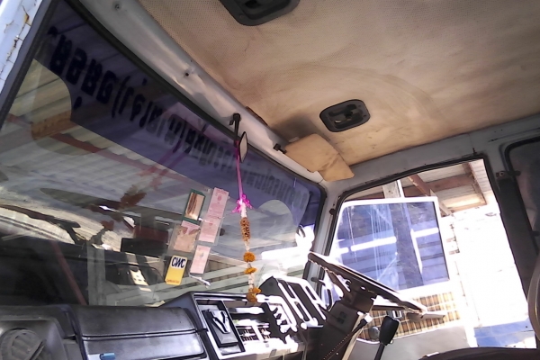 ขาย6ล้ออีซูซุ เครื่อง6BG175แรงกระบะคาร์โก้ยาว6.50เมตรพร้อมใช้งาน ขาย6ล้ออีซูซุ เครื่อง6BG175แรงกระบะคาร์โก้ยาว6.50เมตรพร้อมใช้งาน