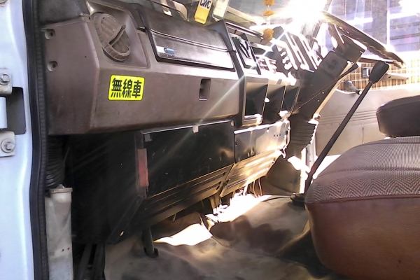 ขาย6ล้ออีซูซุ เครื่อง6BG175แรงกระบะคาร์โก้ยาว6.50เมตรพร้อมใช้งาน ขาย6ล้ออีซูซุ เครื่อง6BG175แรงกระบะคาร์โก้ยาว6.50เมตรพร้อมใช้งาน