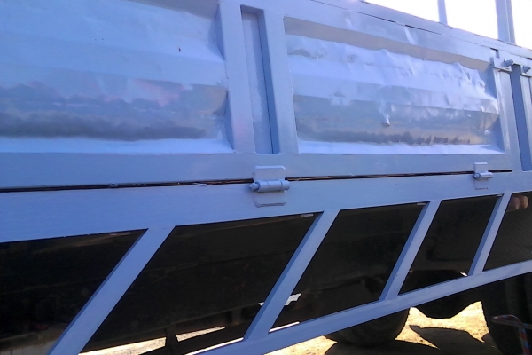 ขาย6ล้ออีซูซุ เครื่อง6BG175แรงกระบะคาร์โก้ยาว6.50เมตรพร้อมใช้งาน ขาย6ล้ออีซูซุ เครื่อง6BG175แรงกระบะคาร์โก้ยาว6.50เมตรพร้อมใช้งาน