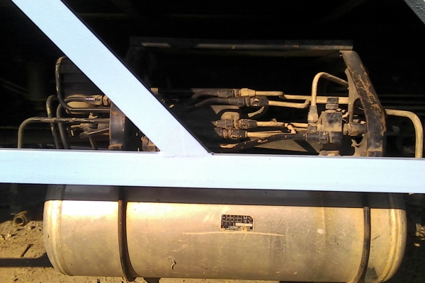 ขาย6ล้ออีซูซุ เครื่อง6BG175แรงกระบะคาร์โก้ยาว6.50เมตรพร้อมใช้งาน ขาย6ล้ออีซูซุ เครื่อง6BG175แรงกระบะคาร์โก้ยาว6.50เมตรพร้อมใช้งาน