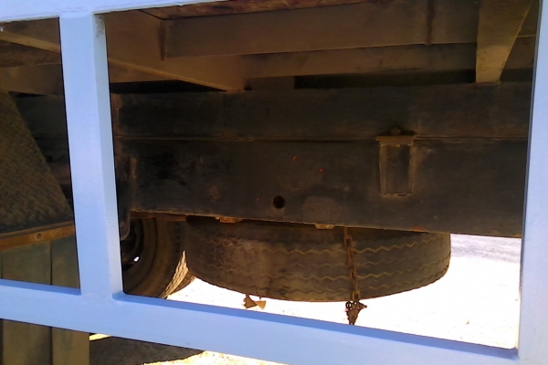 ขาย6ล้ออีซูซุ เครื่อง6BG175แรงกระบะคาร์โก้ยาว6.50เมตรพร้อมใช้งาน ขาย6ล้ออีซูซุ เครื่อง6BG175แรงกระบะคาร์โก้ยาว6.50เมตรพร้อมใช้งาน