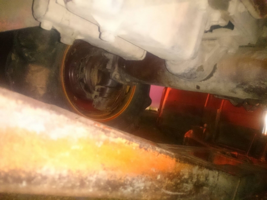 คูโบต้า 3608  พร้อมอุปกรณ์ 3 ชิ้น โรตารี่สวยๆ ดันหน้าสวยๆ ผานพรวน6 สวยๆ. รถใช้งาน 1600 ชม. เครื่องแน่นเกียร์ดี เฟืองดี ไม่มีเยิ้ม