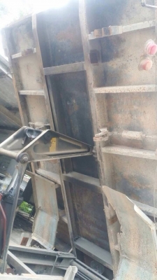 ขายดัมพ์NKR