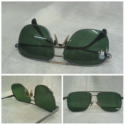 ต้นตำรับแว่นตาไททาเนียมบริสุทธิ์ MARUMAN made in Japan