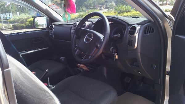 ดีแมกไฮแลนเดอร์ ดีแมกไฮแลนเดอร์