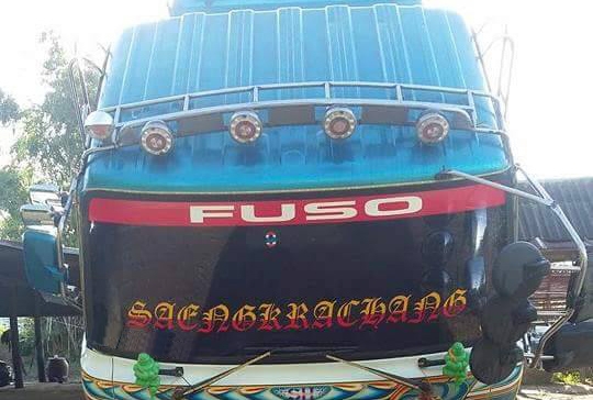 6ล้อดั้มดิน HINO RANGER FD-185HP ดั้ม2ปี ยาง8.25/16 เล่มทะเบียนครบ ** ขาย HINO FD HO7C-185แรง 6ล้อดั้มดิน5คิว ประกอบ ดั้มต่อใหม่ ใช้งานได้2ปี สภาพสวย จบๆ พร้อมใช้งาน HINO FD176B HO7C-185HP (RANGER) ปี39 รถประกอบ เครื่องเดิม เกียร์ เด