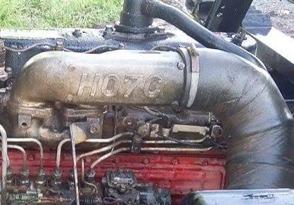 6ล้อดั้มดิน HINO RANGER FD-185HP ดั้ม2ปี ยาง8.25/16 เล่มทะเบียนครบ ** ขาย HINO FD HO7C-185แรง 6ล้อดั้มดิน5คิว ประกอบ ดั้มต่อใหม่ ใช้งานได้2ปี สภาพสวย จบๆ พร้อมใช้งาน HINO FD176B HO7C-185HP (RANGER) ปี39 รถประกอบ เครื่องเดิม เกียร์ เด