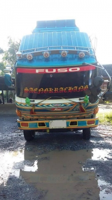 6ล้อดั้มดิน HINO RANGER FD-185HP ดั้ม2ปี ยาง8.25/16 เล่มทะเบียนครบ ** ขาย HINO FD HO7C-185แรง 6ล้อดั้มดิน5คิว ประกอบ ดั้มต่อใหม่ ใช้งานได้2ปี สภาพสวย จบๆ พร้อมใช้งาน HINO FD176B HO7C-185HP (RANGER) ปี39 รถประกอบ เครื่องเดิม เกียร์ เด