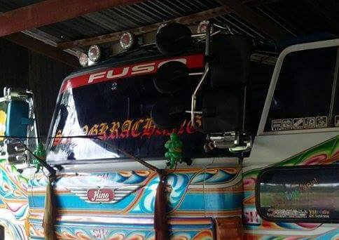 6ล้อดั้มดิน HINO RANGER FD-185HP ดั้ม2ปี ยาง8.25/16 เล่มทะเบียนครบ ** ขาย HINO FD HO7C-185แรง 6ล้อดั้มดิน5คิว ประกอบ ดั้มต่อใหม่ ใช้งานได้2ปี สภาพสวย จบๆ พร้อมใช้งาน HINO FD176B HO7C-185HP (RANGER) ปี39 รถประกอบ เครื่องเดิม เกียร์ เด