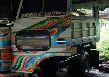 6ล้อดั้มดิน HINO RANGER FD-185HP ดั้ม2ปี ยาง8.25/16 เล่มทะเบียนครบ ** ขาย HINO FD HO7C-185แรง 6ล้อดั้มดิน5คิว ประกอบ ดั้มต่อใหม่ ใช้งานได้2ปี สภาพสวย จบๆ พร้อมใช้งาน HINO FD176B HO7C-185HP (RANGER) ปี39 รถประกอบ เครื่องเดิม เกียร์ เด