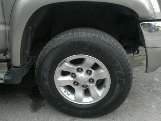 โตโยต้า โตโยต้า