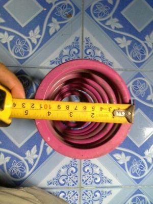 ขายสปริงโช๊คแต่ง HONDA CIVIC ปี 2008 AT(( 1 คู่ ))สภาพสวยๆ ราคา 1,500 บาท พร้อมจัดส่งทั่วไทย โทร 099-1986308 ส้มส้ม