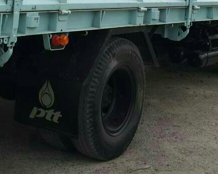 ขายดาวน์ 550,000บ หกล้อ นางฟ้า อีซูซุ FTR 32 L-195แรง ติดเครน 5ตัน ช่วงยาว 7.20ม พร้อมใช้งาน ทะเบียนพร้อมโอน ขายดาวน์ 550,000บ หกล้อ นางฟ้า อีซูซุ FTR 32 L-195แรง ติดเครน 5ตัน ช่วงยาว 7.20ม พร้อมใช้งาน ทะเบียนพร้อมโอน