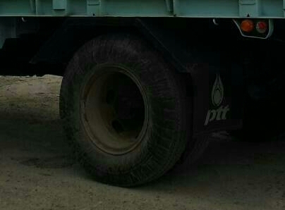 ขายดาวน์ 550,000บ หกล้อ นางฟ้า อีซูซุ FTR 32 L-195แรง ติดเครน 5ตัน ช่วงยาว 7.20ม พร้อมใช้งาน ทะเบียนพร้อมโอน ขายดาวน์ 550,000บ หกล้อ นางฟ้า อีซูซุ FTR 32 L-195แรง ติดเครน 5ตัน ช่วงยาว 7.20ม พร้อมใช้งาน ทะเบียนพร้อมโอน