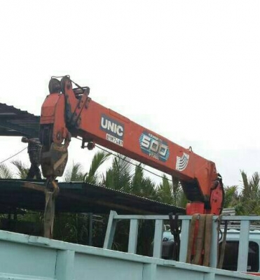 ขายดาวน์ 550,000บ หกล้อ นางฟ้า อีซูซุ FTR 32 L-195แรง ติดเครน 5ตัน ช่วงยาว 7.20ม พร้อมใช้งาน ทะเบียนพร้อมโอน ขายดาวน์ 550,000บ หกล้อ นางฟ้า อีซูซุ FTR 32 L-195แรง ติดเครน 5ตัน ช่วงยาว 7.20ม พร้อมใช้งาน ทะเบียนพร้อมโอน