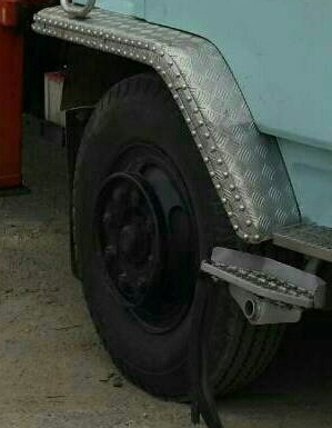 ขายดาวน์ 550,000บ หกล้อ นางฟ้า อีซูซุ FTR 32 L-195แรง ติดเครน 5ตัน ช่วงยาว 7.20ม พร้อมใช้งาน ทะเบียนพร้อมโอน ขายดาวน์ 550,000บ หกล้อ นางฟ้า อีซูซุ FTR 32 L-195แรง ติดเครน 5ตัน ช่วงยาว 7.20ม พร้อมใช้งาน ทะเบียนพร้อมโอน