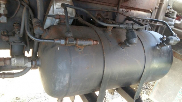 หกล้อ ฮีโน่ FF3H195ปี39 ช่วงยาว 5.30 ม ทะเบียนพร้อมโอน ราคา 455,000บ