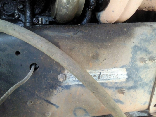 FUSO TURBO แม่ดั้ม-ลูกดั้ม MITSUBISHI FN527M-TF3571 เครื่อง 6D40Turbo-220 แรง แอร์เย็น หัวบาง ยางดี คัสชีสวย เบรคใหญ่ เพลาบุ๋ม เล่มทะเบียนพร้อมโอนราคา 880,000 090-772-3710 090-772-3708 FUSO TURBO แม่ดั้ม-ลูกดั้ม MITSUBISHI FN527M-TF3571 เครื่อง 6D40Turbo-220 แรง แอร์เย็น หัวบาง ยางดี คัสชีสวย เบรคใหญ่ เพลาบุ๋ม เล่มทะเบียนพร้อมโอนราคา 880,000 090-772-3710 090-772-3708