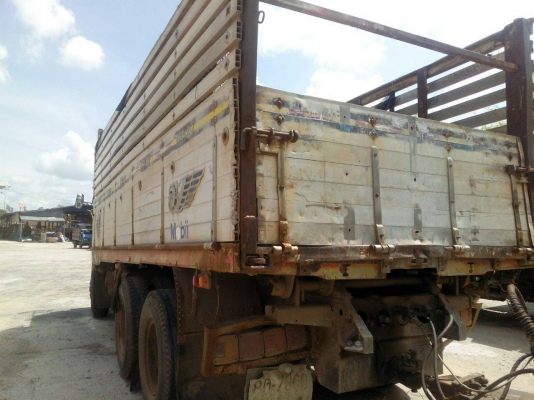 FUSO TURBO แม่ดั้ม-ลูกดั้ม MITSUBISHI FN527M-TF3571 เครื่อง 6D40Turbo-220 แรง แอร์เย็น หัวบาง ยางดี คัสชีสวย เบรคใหญ่ เพลาบุ๋ม เล่มทะเบียนพร้อมโอนราคา 880,000 090-772-3710 090-772-3708 FUSO TURBO แม่ดั้ม-ลูกดั้ม MITSUBISHI FN527M-TF3571 เครื่อง 6D40Turbo-220 แรง แอร์เย็น หัวบาง ยางดี คัสชีสวย เบรคใหญ่ เพลาบุ๋ม เล่มทะเบียนพร้อมโอนราคา 880,000 090-772-3710 090-772-3708