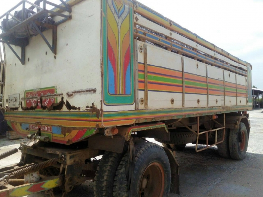 FUSO TURBO แม่ดั้ม-ลูกดั้ม MITSUBISHI FN527M-TF3571 เครื่อง 6D40Turbo-220 แรง แอร์เย็น หัวบาง ยางดี คัสชีสวย เบรคใหญ่ เพลาบุ๋ม เล่มทะเบียนพร้อมโอนราคา 880,000 090-772-3710 090-772-3708 FUSO TURBO แม่ดั้ม-ลูกดั้ม MITSUBISHI FN527M-TF3571 เครื่อง 6D40Turbo-220 แรง แอร์เย็น หัวบาง ยางดี คัสชีสวย เบรคใหญ่ เพลาบุ๋ม เล่มทะเบียนพร้อมโอนราคา 880,000 090-772-3710 090-772-3708