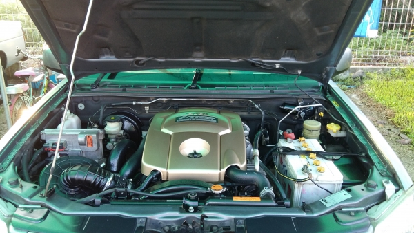 ขายดาวน์ครับ รถกระบะ แค็บ ISUZU D MAX 2500 ปี 06 เครื่องคอมมอนเรล รถสวยไม่ค่อยได้ใช้งาน