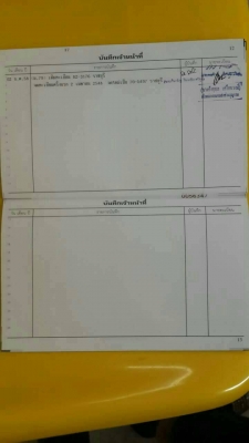 อีซูซุ NKR 115แรง 155000