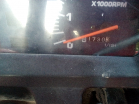 คูโบต้า 45 แรง เล่มพร้อม ราคาต่อรองได้ คูโบต้า 45 แรง เล่มพร้อม ราคาต่อรองได้