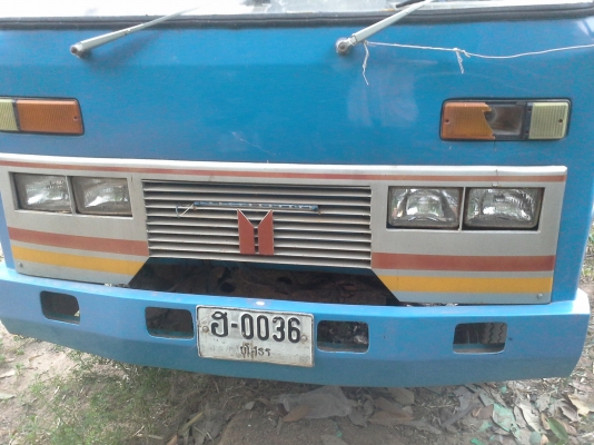 ขายรถอีแต๋น เครื่อง ISUZU เครื่อง 85 แรงม้า พร้อมใช้งาน หัวสวยๆและคัดซีส์ สวยๆ  หน้าห้า  สำหรับชาวไร่ชาวสวนมาแล้ว อยากได้จริง ลดได้ครับ