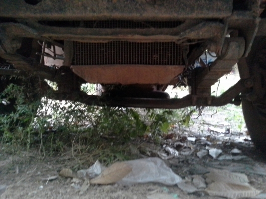 ขายรถอีแต๋น เครื่อง ISUZU เครื่อง 85 แรงม้า พร้อมใช้งาน หัวสวยๆและคัดซีส์ สวยๆ  หน้าห้า  สำหรับชาวไร่ชาวสวนมาแล้ว อยากได้จริง ลดได้ครับ