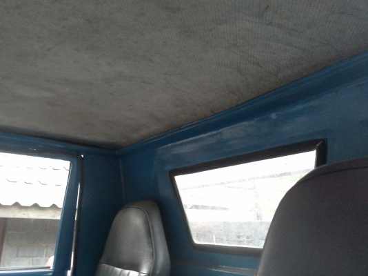 ขายรถอีแต๋น เครื่อง ISUZU เครื่อง 85 แรงม้า พร้อมใช้งาน หัวสวยๆและคัดซีส์ สวยๆ  หน้าห้า  สำหรับชาวไร่ชาวสวนมาแล้ว อยากได้จริง ลดได้ครับ