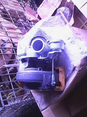 ขายเทอร์โบรถบรรทุก ราคา16000บาท  อินเตอร์ 9500 บาทโทร 0906208746   0920976322