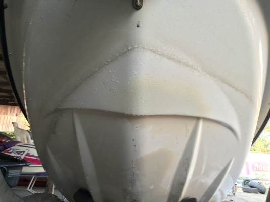 ขาย คาวาStx900