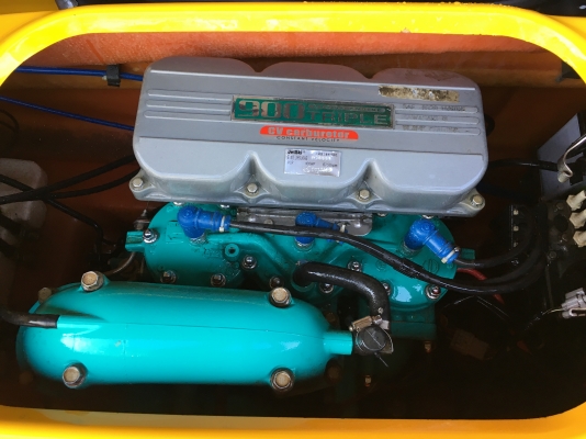 ขาย คาวาStx900