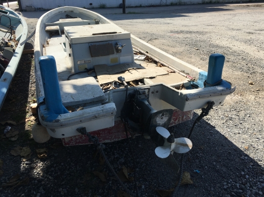 เรือประมงยี่ปุ่น เครื่องดีเซล