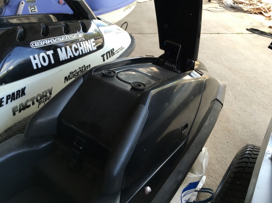 คาวายืน650cc