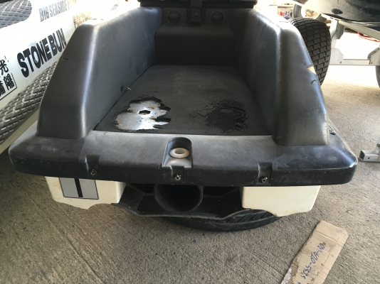 คาวายืน650cc