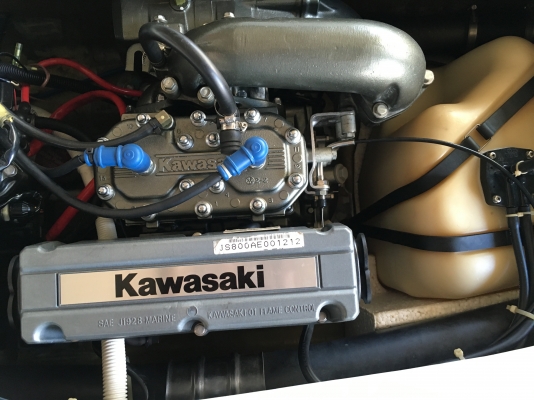 คาวายืน800 เก่ายี่ปุ่น