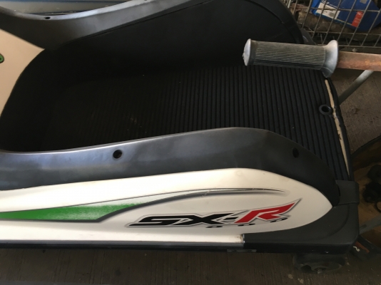 คาวายืน800 เก่ายี่ปุ่น