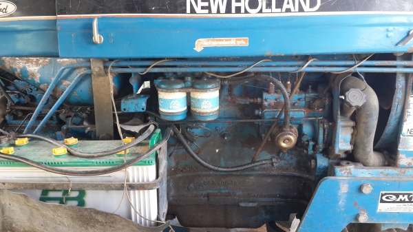 ขายรถไถฟอร์ด6600 เครื่อง TA แท้เต็มคัน สภาพดีเครื่องแน่นแรงดี ไฮดรอลิคดี เกียร์ดี พวงมาลัยพาวเวอร์ พร้อมเล่มทะเบียน